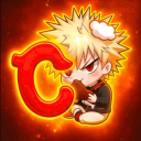 Discovery icon for WAREHOUSE Discord server