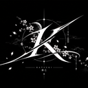 Discovery icon for Katsuki Warehouse Discord server