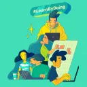 Crio Community Discord server icon