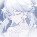 ⋆⸜﹒yue⁷⁰ ,, 🪽 ` // closed