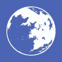 協同創作機構「亜空世界」