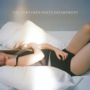 𝕿𝖆𝖞𝖑𝖔𝖗‘𝖘 𝕳𝖔𝖚𝖘𝖊🐍 Discord server icon