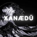Xanædū Discord Server Icon