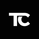 Tavin8tor's Community