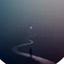 ✧Özgür Dostlar✧