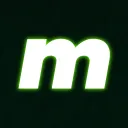 Meszki Mecha!