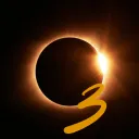 Eclipse Reborn