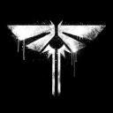 the fireflies Discord Server Icon