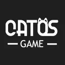 Catos Game