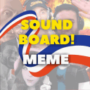 Memmey - Best Soundboard