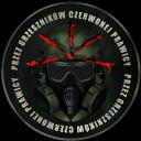Dr.G's Laboratory [Central]