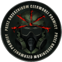 Dr.G's Laboratory [Central]