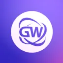 GYROWIN