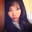 LIL FANTASY (beta)