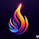 La flamme 🔥