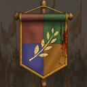 Glory of Civilizations Discord Server Icon