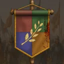 Glory of Civilizations Discord Server Icon