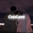 🌿 • CuteLove™ | Dating • Social • Chilling • E-Girls • Nitros icon