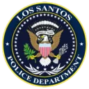 Los Santos Police Dept. - BeryLifeRP