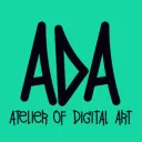 ADA - Atelier of Digital Art