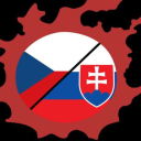 WORLD RECORD DISOCRD