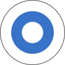 Finnish Armed Forces Museum | FiAF