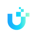 UZX Official  Discord Channel