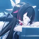 Genshin impact community #boost us's icon