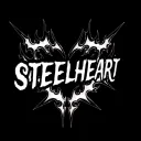 steelheart