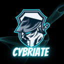 Cybriate Community