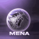 Heatseeker MENA