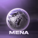 Heatseeker MENA icon