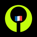 MarathonTheGame France