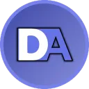 DA (Development Paused)