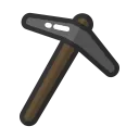 Planecraft
