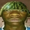 La Taverna 𝓕𝓻𝓮𝓪𝓴𝔂 Discord Server Icon