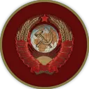 The Soviet Union