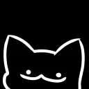 femboys.love [ARCHIVE]'s icon