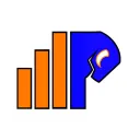 PropInsider