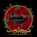 💫Kinksters Safe Haven💫