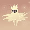 Void's return: Hollow Knight RP server Discord Server Icon