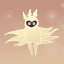 Void's return: Hollow Knight R... Discord Server Icon