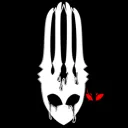 Void's return: Hollow Knight R... Discord Server Icon