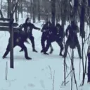 Kathedrale der Untoten: A Meta... Discord Server Icon