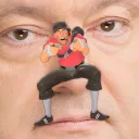 KORO