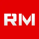 RUMATCH | REDMATCH 2