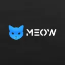 MEOW