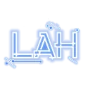 [LAH] Locked Asia Hub