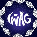 IWAG - Indonesia Weekend Anthro Gathering