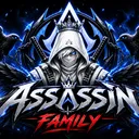 Assassin Family | US 3